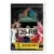 Benjamin Bourigeaud - Stade Rennais FC - Ultra Premium / Rare Bronze
