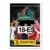 Dante - OGC Nice - Ultra Premium / Epic Silver