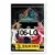 Panini FC Ligue 1 2022-2023 - Jérôme Boateng - Olympique Lyonnais - Ultra Premium / Legend Gold