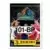 Jonathan Clauss - RC Lens - Ultra Premium / Black Pearl