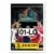 Jonathan Clauss - RC Lens - Ultra Premium / Legend Gold