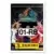 Panini FC Ligue 1 2022-2023 - Jonathan Clauss - RC Lens - Ultra Premium / Rare Bronze