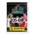 Jonathan David - LOSC Lille - Ultra Premium / Black Pearl