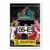 Jonathan David - LOSC Lille - Ultra Premium / Epic Silver
