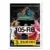 Jonathan David - LOSC Lille - Ultra Premium / Rare Bronze