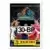 Panini FC Ligue 1 2022-2023 - Ludovic Ajorque - Racing Club de Strasbourg - Ultra Premium / Black Pearl
