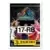 Ludovic Blas - FC Nantes - Ultra Premium / Rare Bronze