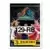 Panini FC Ligue 1 2022-2023 - Martin Terrier - Stade Rennais FC - Ultra Premium / Rare Bronze