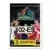 Panini FC Ligue 1 2022-2023 - Seko Fofana - RC Lens - Ultra Premium / Epic Silver