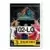 Seko Fofana - RC Lens - Ultra Premium / Legend Gold