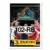 Seko Fofana - RC Lens - Ultra Premium / Rare Bronze