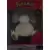 Pokémon Action Figures - Pokémon Select - Snorlax