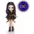 Rainbow High - Ainsley Slater (Special Edition)