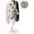 Rainbow High - Luna Madison (Shadow High - Series 1)