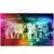 Rainbow High - Rainbow High & Shadow High Collectors Exclusive 4 Doll Set