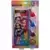 Rainbow High - Rainbow High & Shadow High Collectors Exclusive 4 Doll Set
