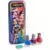 Rainbow High - Rainbow High & Shadow High Collectors Exclusive 4 Doll Set
