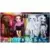 Rainbow High & Shadow High Collectors Exclusive 4 Doll Set