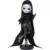Rainbow High - Reina “Glitch” Crowne (Series 2)