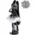 Rainbow High - Shanelle Onyx (Shadow High)