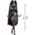 Rainbow High - Shanelle Onyx (Shadow High)