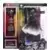 Rainbow High - Shanelle Onyx (Shadow High)