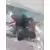 Cursor