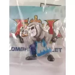 Frost