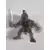 Gregor