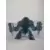 Strog