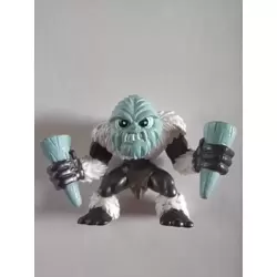 Strog
