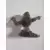 Stryke