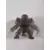 Abyssal