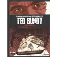 Ted Bundy, Lady Killer