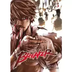Volume 3