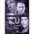 The X-Files - The X-Files : Intégrale Saison 8 - Édition Limitée 6 DVD