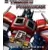 Transformers - Semic - L\'Encyclopédie