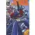 Transformers Armada 1