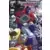 Transformers Armada 4
