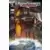 Transformers Armada 5
