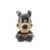 Tom Plush (9in)