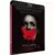 Antebellum [Blu-Ray]