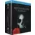 Autres Films - Destination Finale - Volumes 1 à 5 [Blu-ray]
