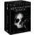 Destination Finale - Volumes 1 à 5 [DVD]