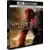 Hellboy II, Les légions d'or maudites [4K Ultra-HD + Blu-Ray]