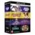 Les Goonies + Gremlins + Beetlejuice + Ready Player One [4K Ultra-HD + Blu-Ray]