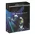 Batman The Dark Knight [Édition Collector 4K Ultra HD SteelBook]