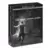 Batman The Dark Knight Rises [4K Ultra HD SteelBook]
