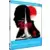 Blu-ray Steelbook - La Tour Sombre [Édition SteelBook limitée Blu-Ray]