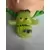 Frankenslime
